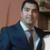 Hernan David Zurita. Muñoz