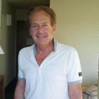 Paul Mattke
