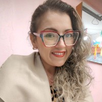 NATHALY SOLEDAD DAVILA URQUIZA