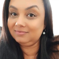 Vanessa Jorge