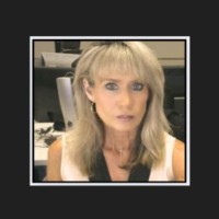 Elizabeth Burger