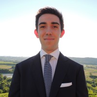 Alessandro Anfosso