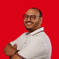 Mohamed B.
