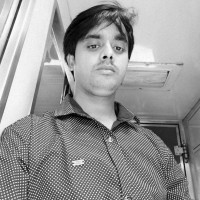 Md.  Shahidul Islam