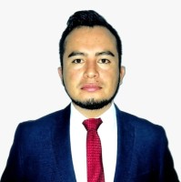 Pablo Ortiz Vargas