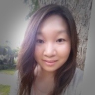 Sophie (Sy-Yi) Hsu