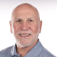 Chuck Hill