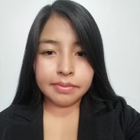 Elizabeth Chara Surco