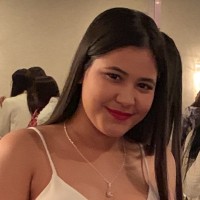 Yolenny Fernandez Vasquez