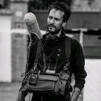 Pascal Jacquet