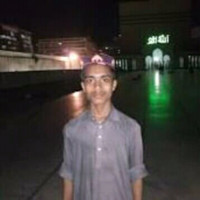 Mehedi Hasan Zohir