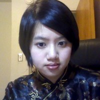 Jingjing Cai