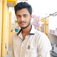 Kumara S E