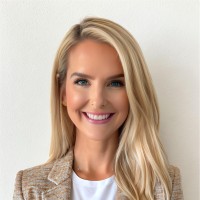 Anna Yates