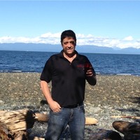 Guy Marin