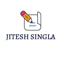 jitesh singla