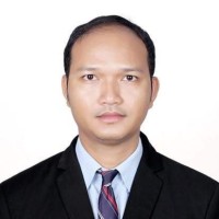 Chris Rathana