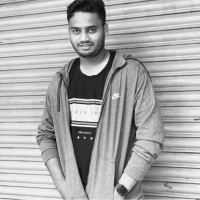vinay challagundla