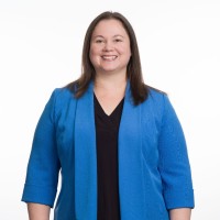 Megan Siercks, P.E., Ptoe, Ptp