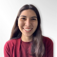 Arianna Falconi