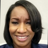Sandra Young