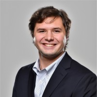 Joshua Cohen