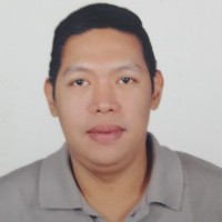 Warlito Jr Eleazar