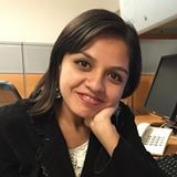 ROCIO JAZMIN GUZMAN VELAZQUEZ