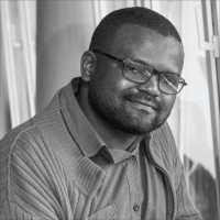 Tavengwa Jacob Sipapate