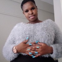 Matshidiso Mokoena