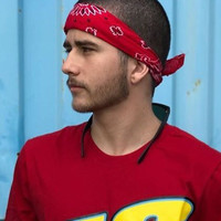 Leonardo Vitorino