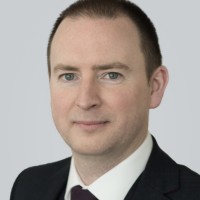 Jon Struthers