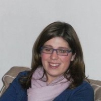 Isabelle Kaesemans