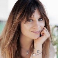 Lise Lafaurie
