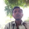 Ramkishor Meena