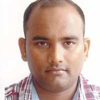 Manduva Rama KoteswaraRao