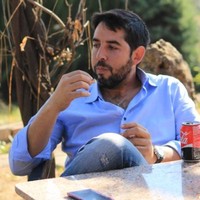 PEDRO JESUS BUENESTADO VALVERDE