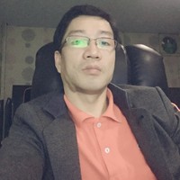 오동수