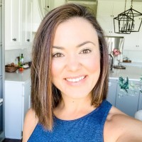 Melissa Stevens