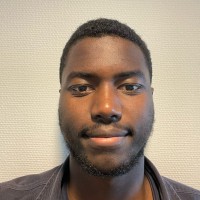 Lang Awuor