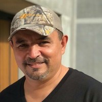 Manuel Campos