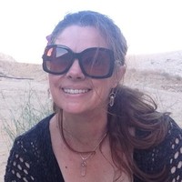 Lisa Bressack