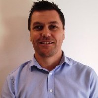 Mathew Lethborg