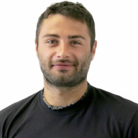 Michal Malek