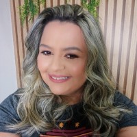 Cláudia Azevedo