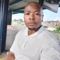 Sbusiso Cebekhulu