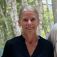 Nina Ohlin