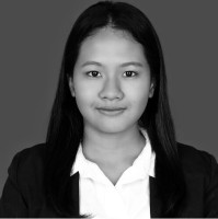Veronica Puspa Wulandari