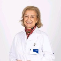 Maria Eduarda A. L. N. Comenda Rodrigues
