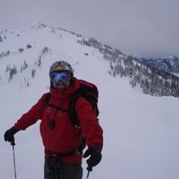 Jeff Gostlin